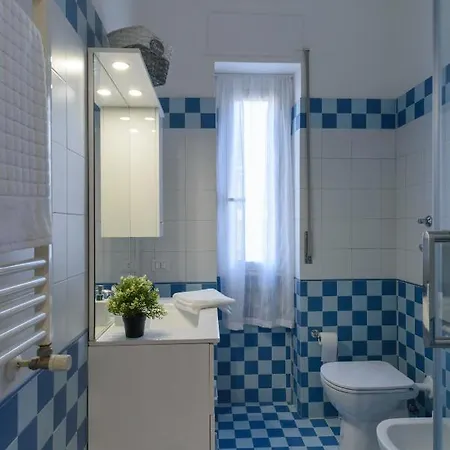 Milanoverse Apartment Exterior photo