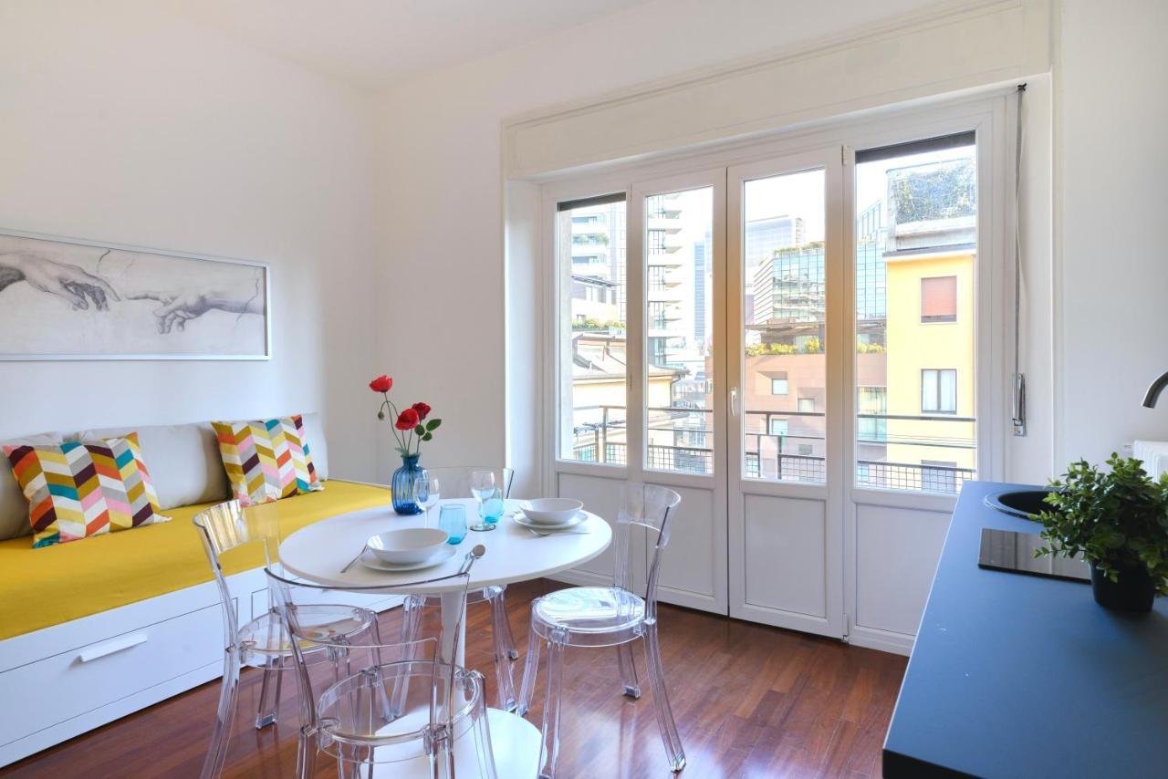 Milanoverse Casa vacanze